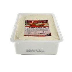 Pitenis Schafkäsesalat 2Kg